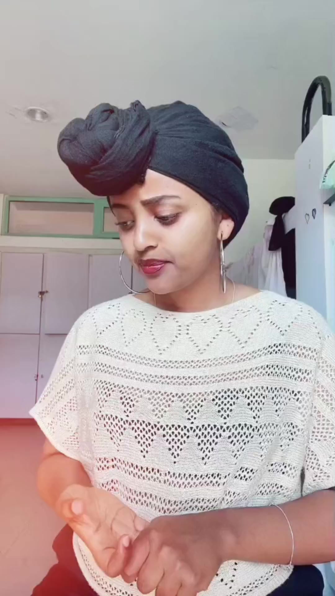 @Adonay444