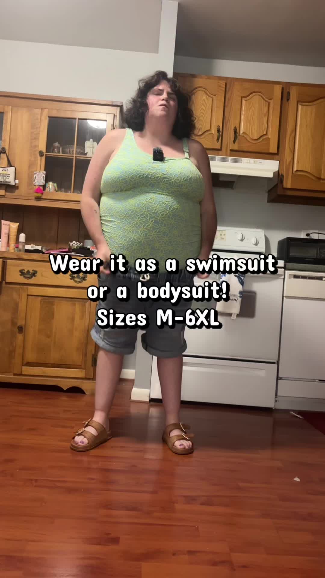 @jackieeeetheglitterqueen