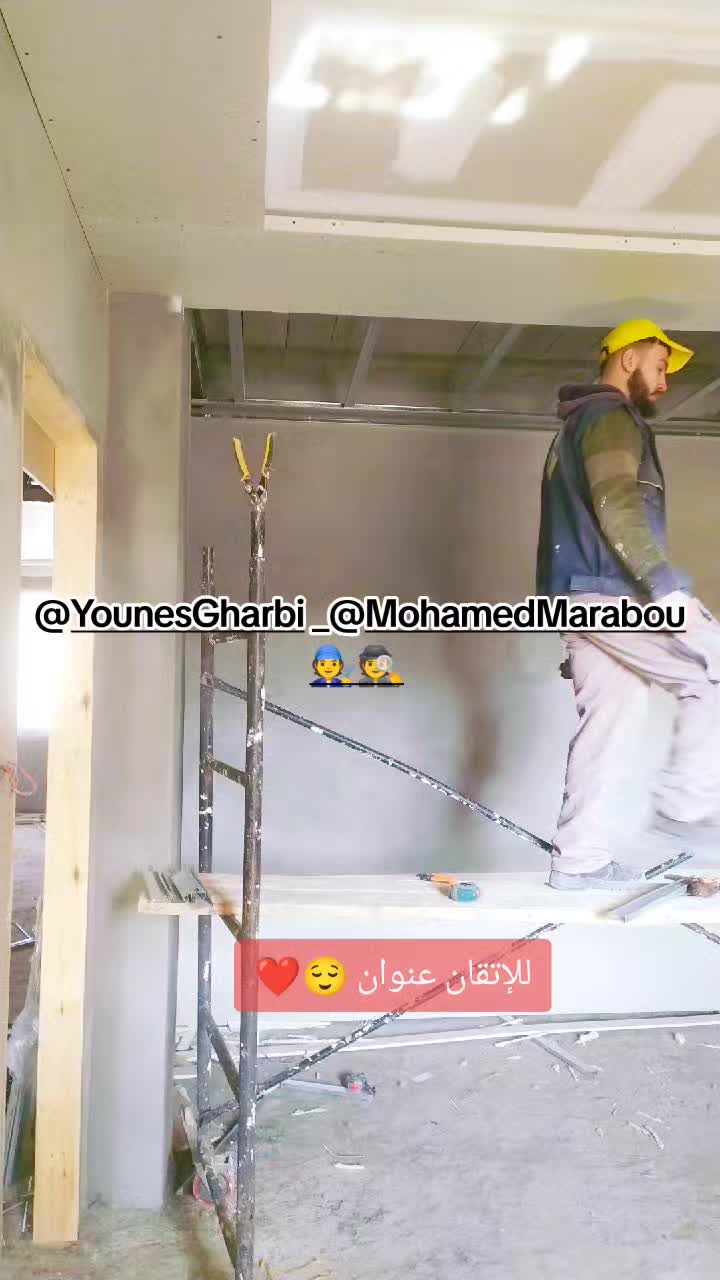 @Mohamed Marabou🧑&zwj;🔧🕵️