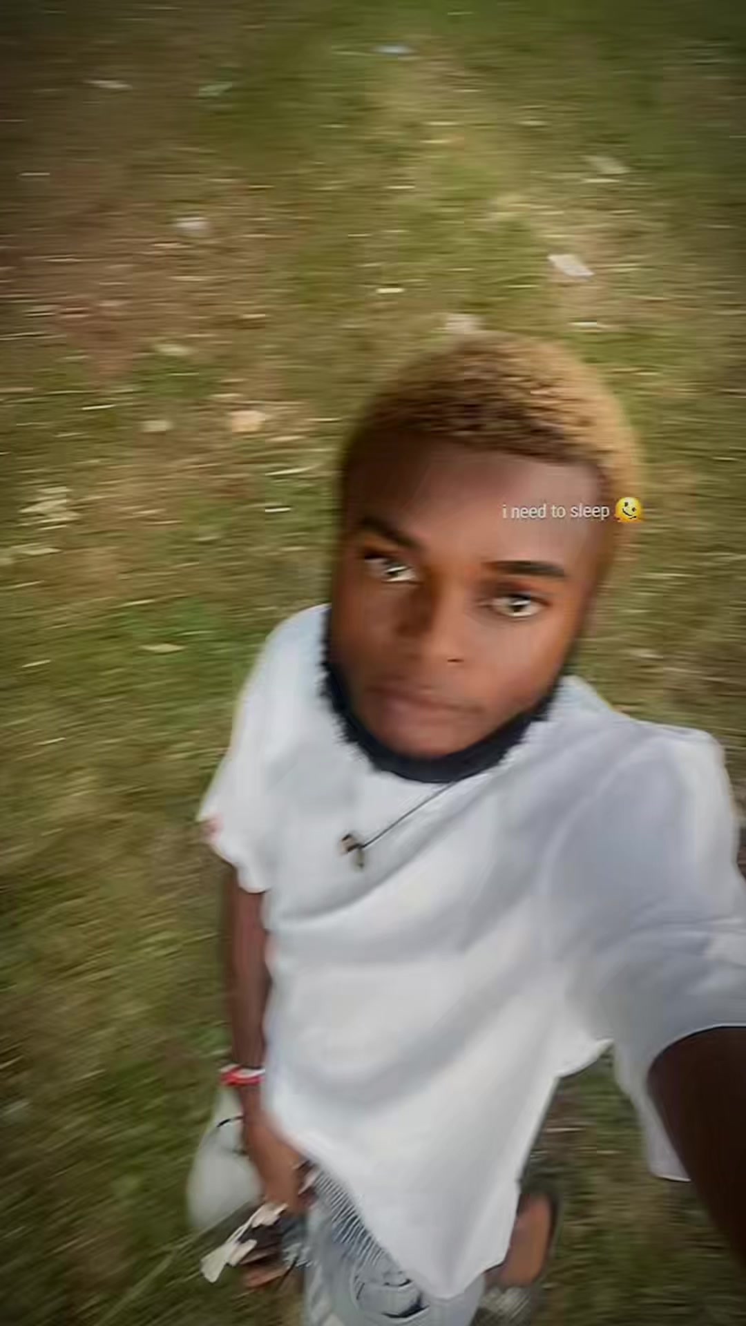 @FL🅰️SH 🕯️🧨☘️