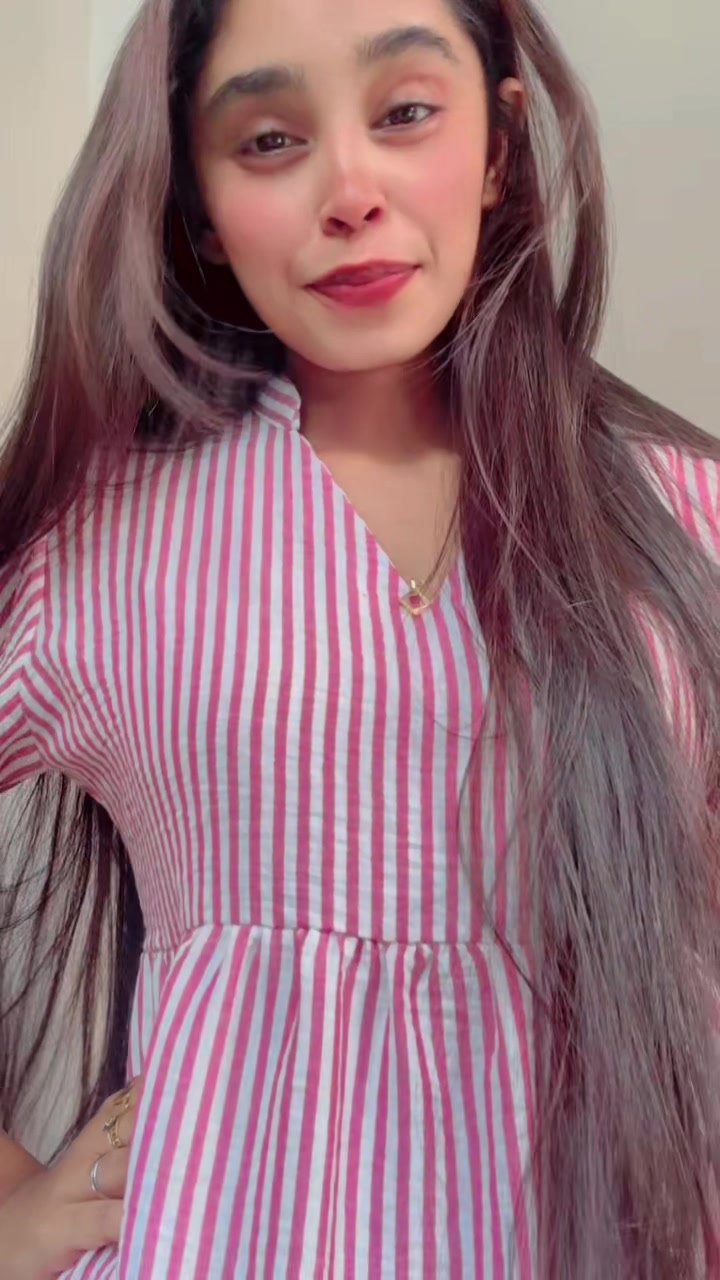 @✿ᗰᗩᒪᗰI✿