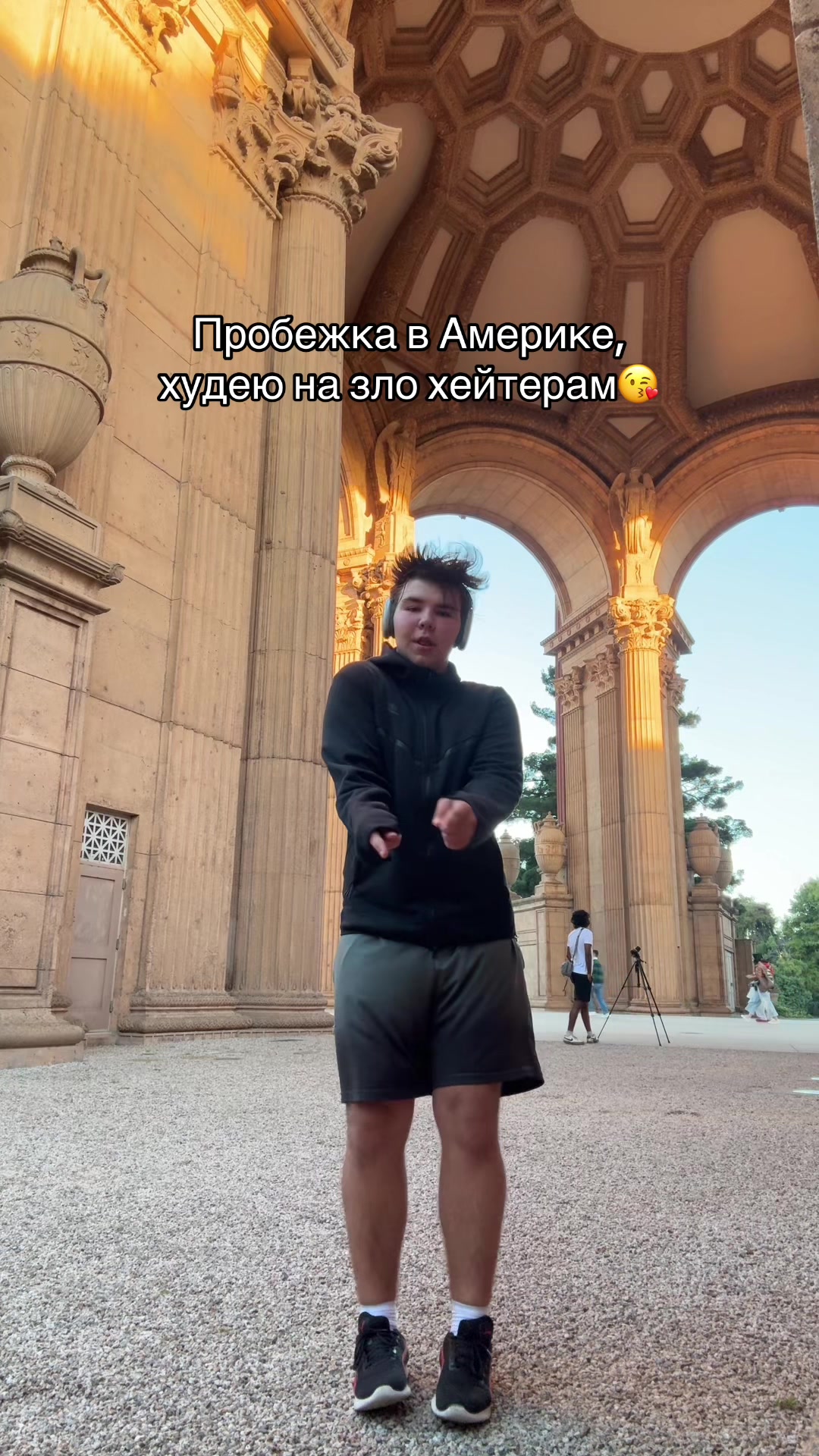 @ТГК: Мишка в чате🧸🇺🇸