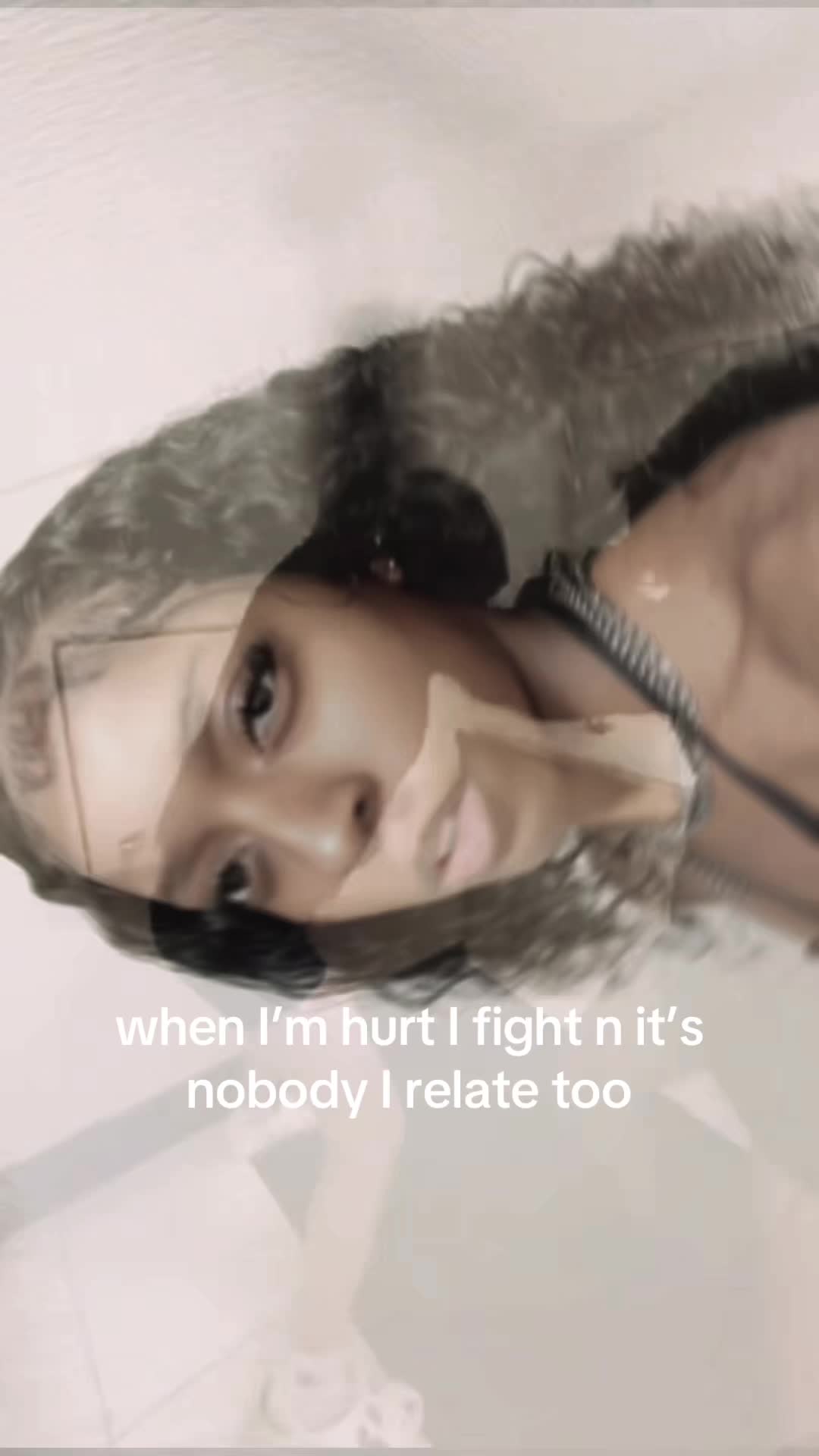 @succubxtch