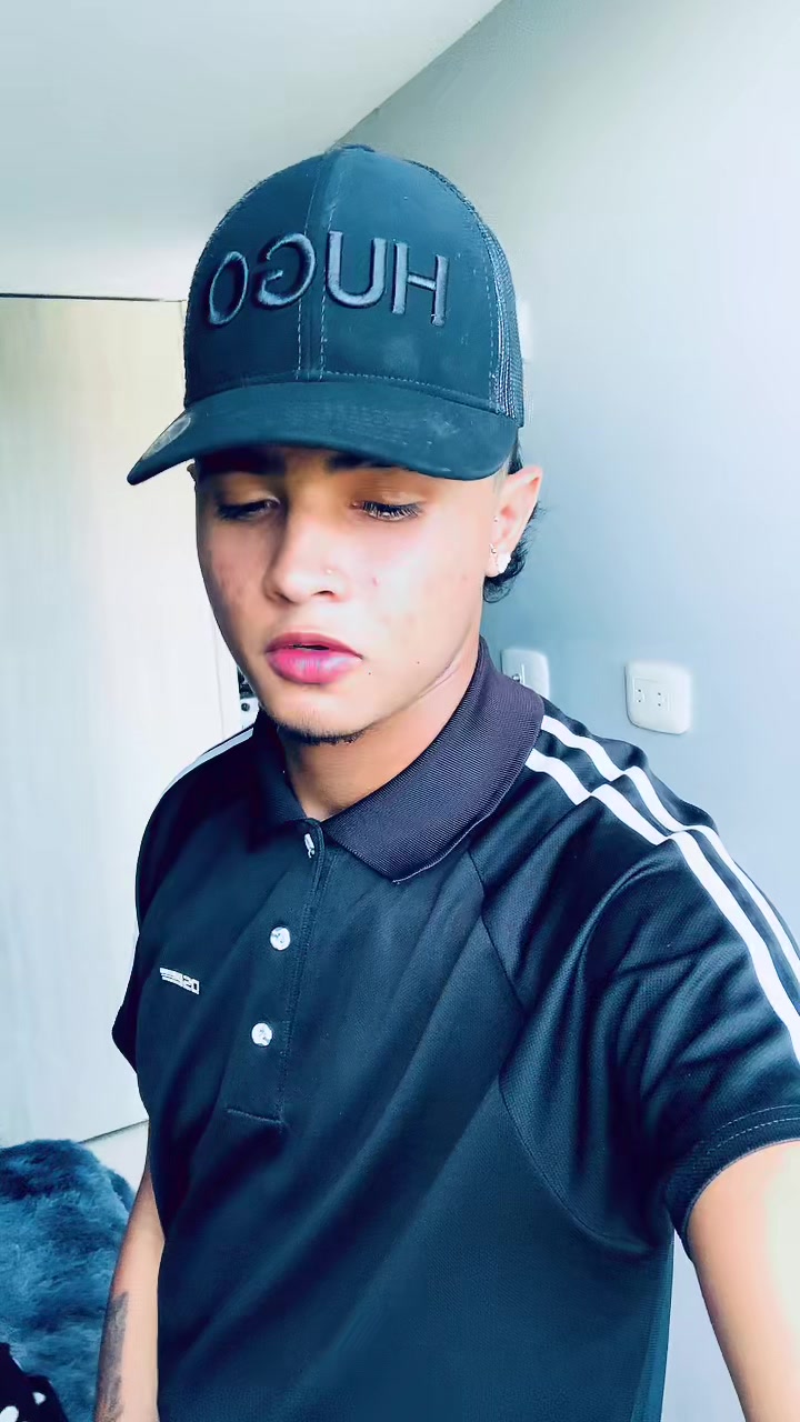 @Felipe Acosta🐺.