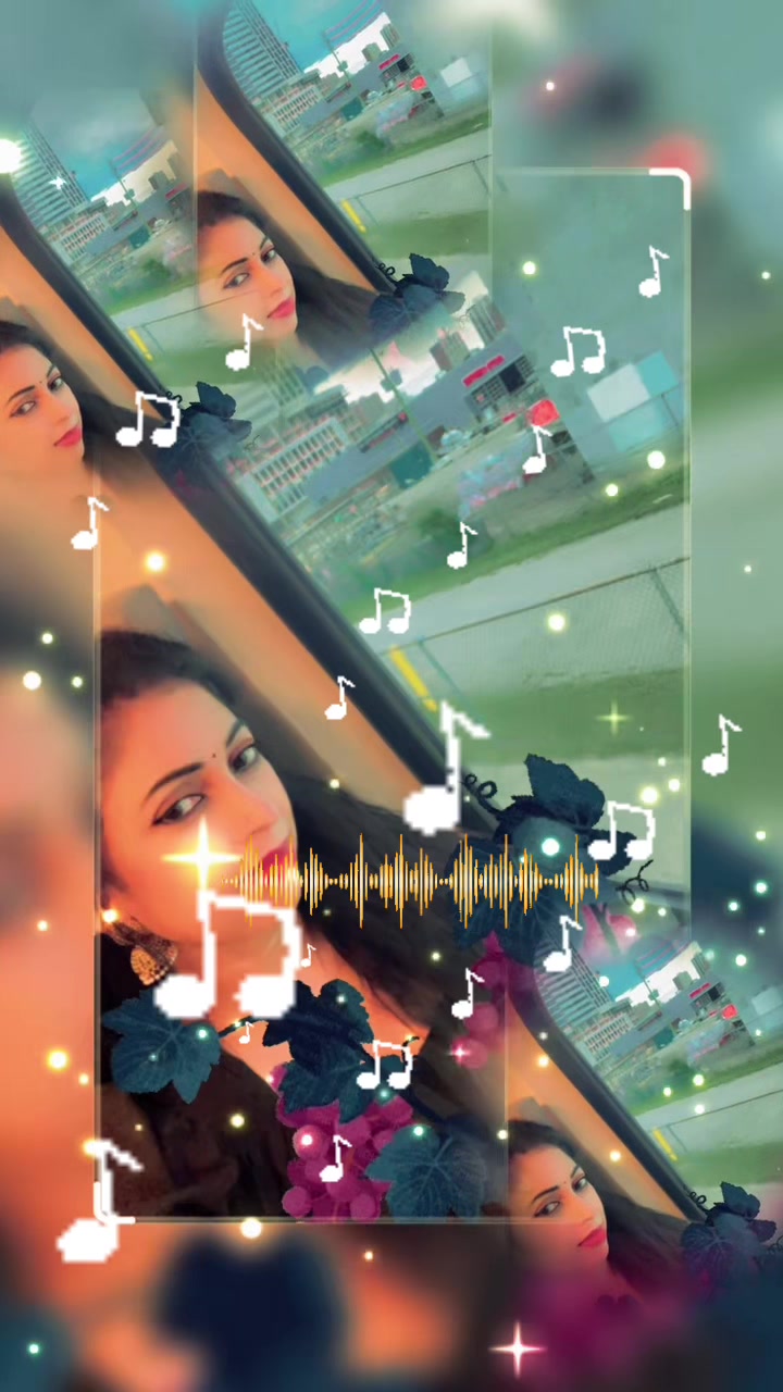 @ItsTharsh
