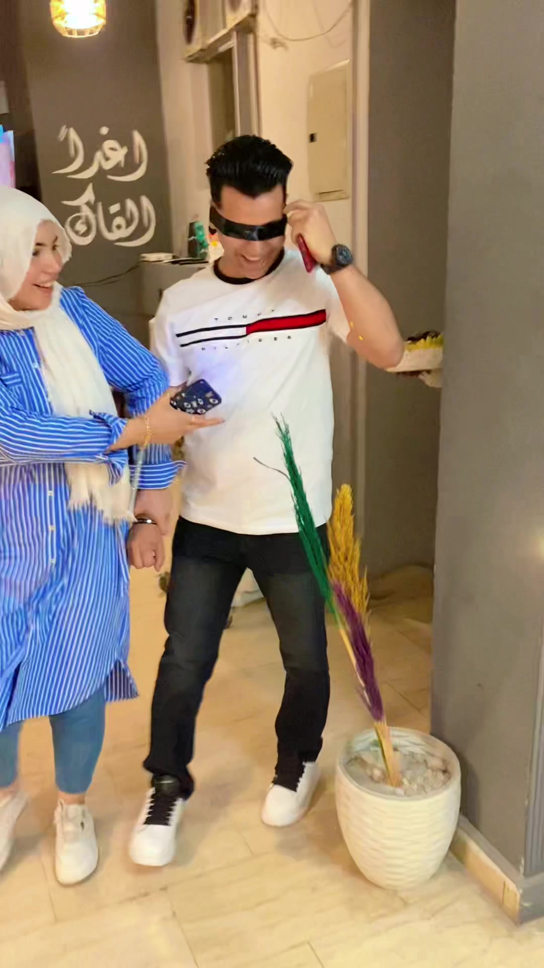 @🇦🇪Mahmoud🫶🏻