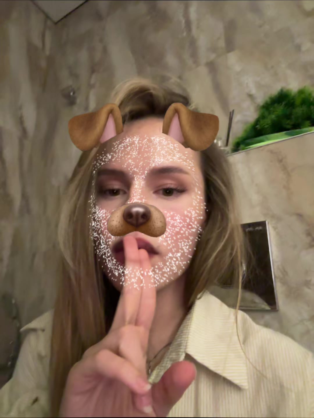 @Тгк: Lilcrusty