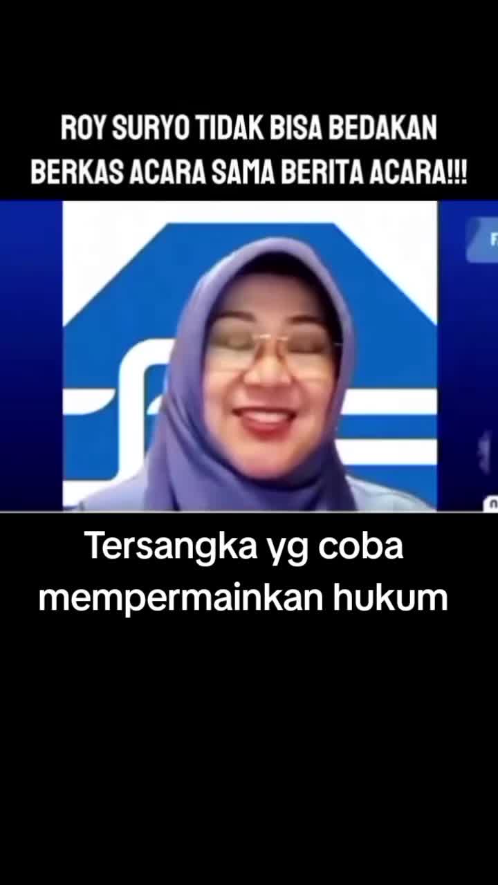 @BWKnews
