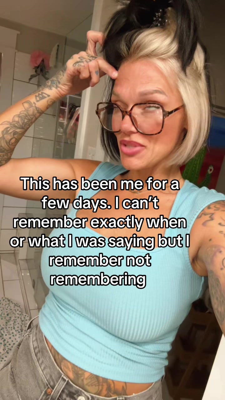 @Kim Joslin CEO