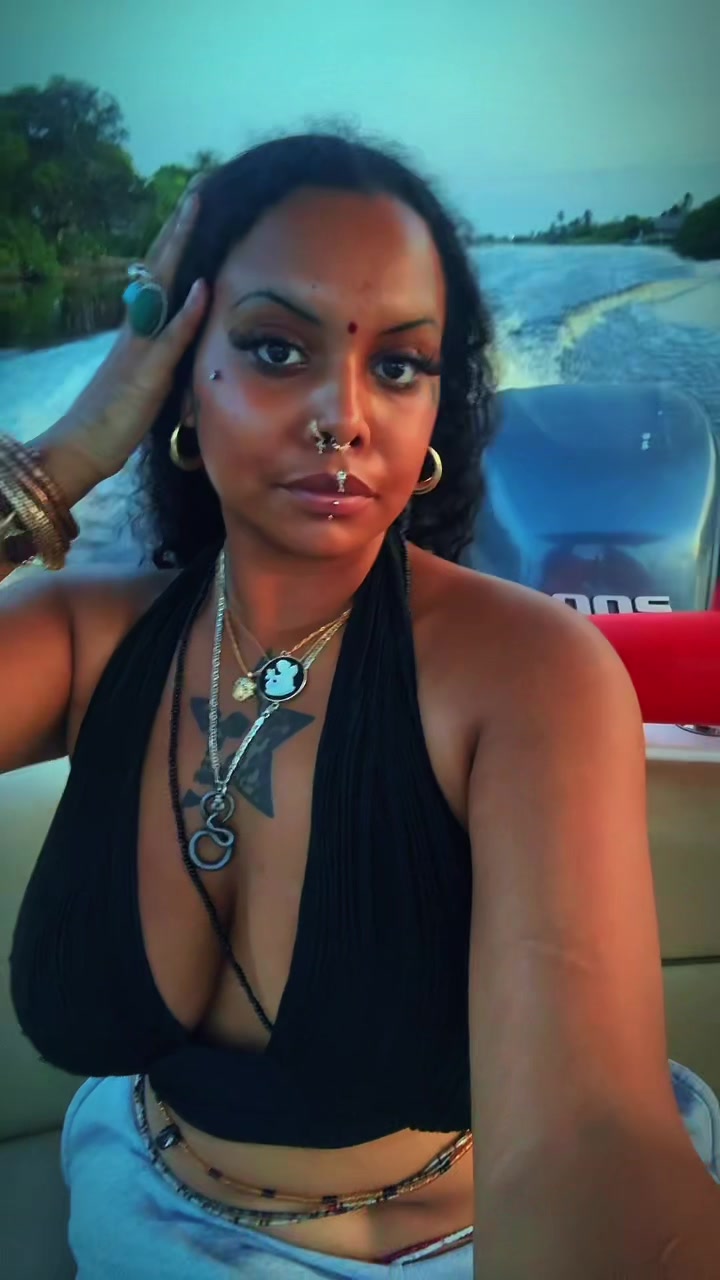 @shaktishade