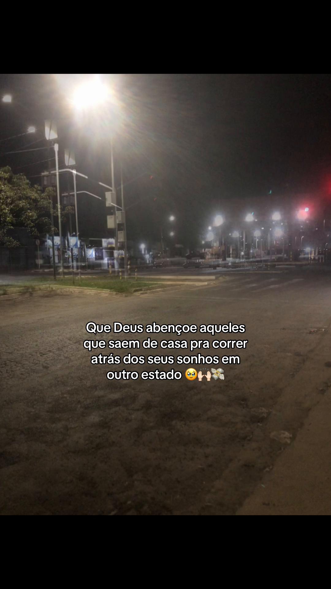 @Luis Felipe