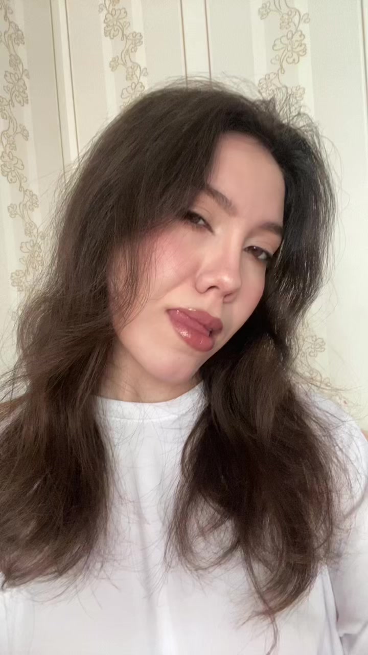 @Fall in love