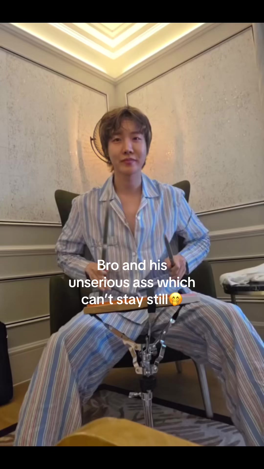 @ArBLmy🪻🐰