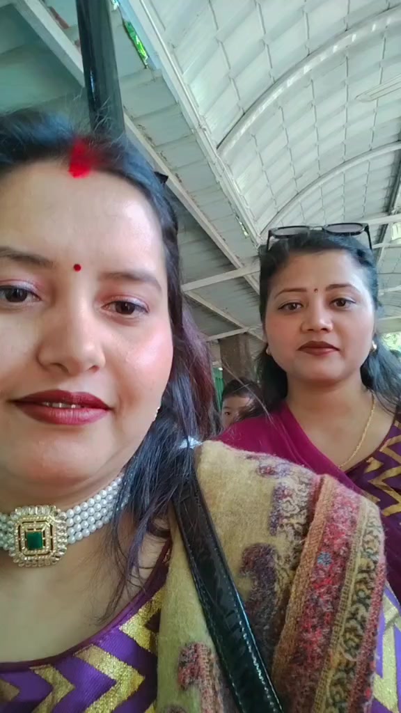 @परदेशी चेली 💫