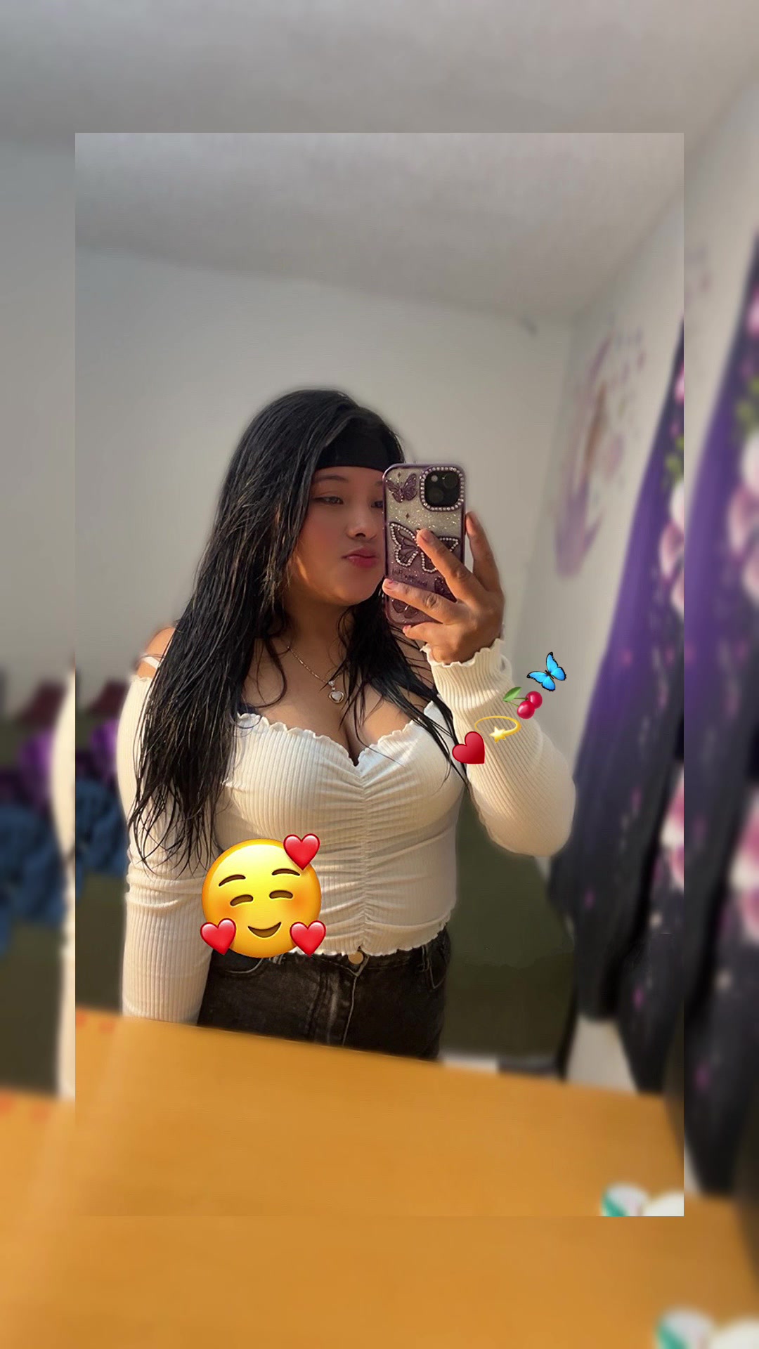 @🔥👑🍒Andreita🍒💫✨