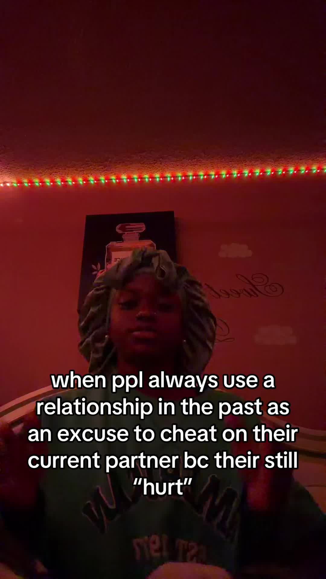 @່
