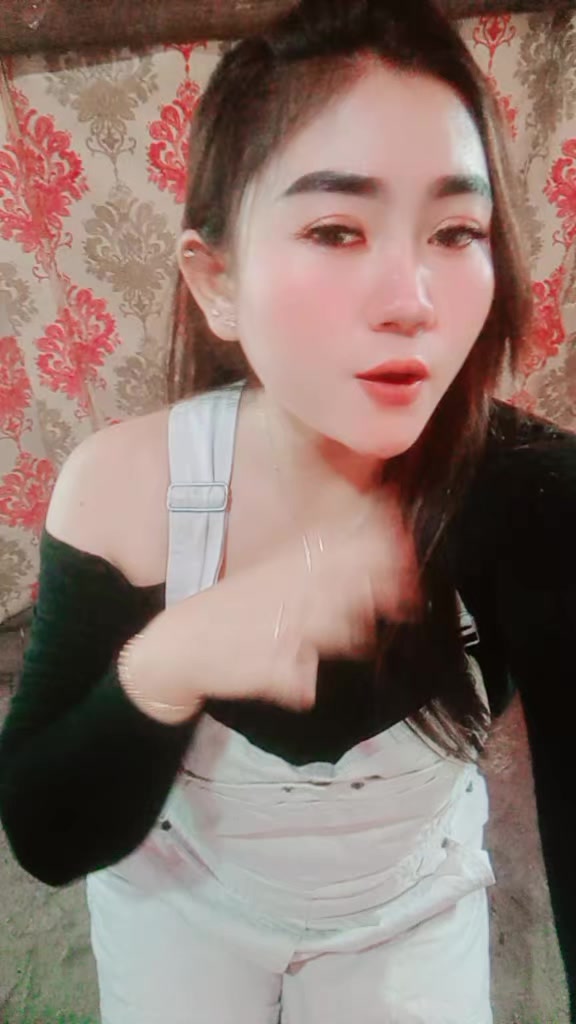 @yuniita😍