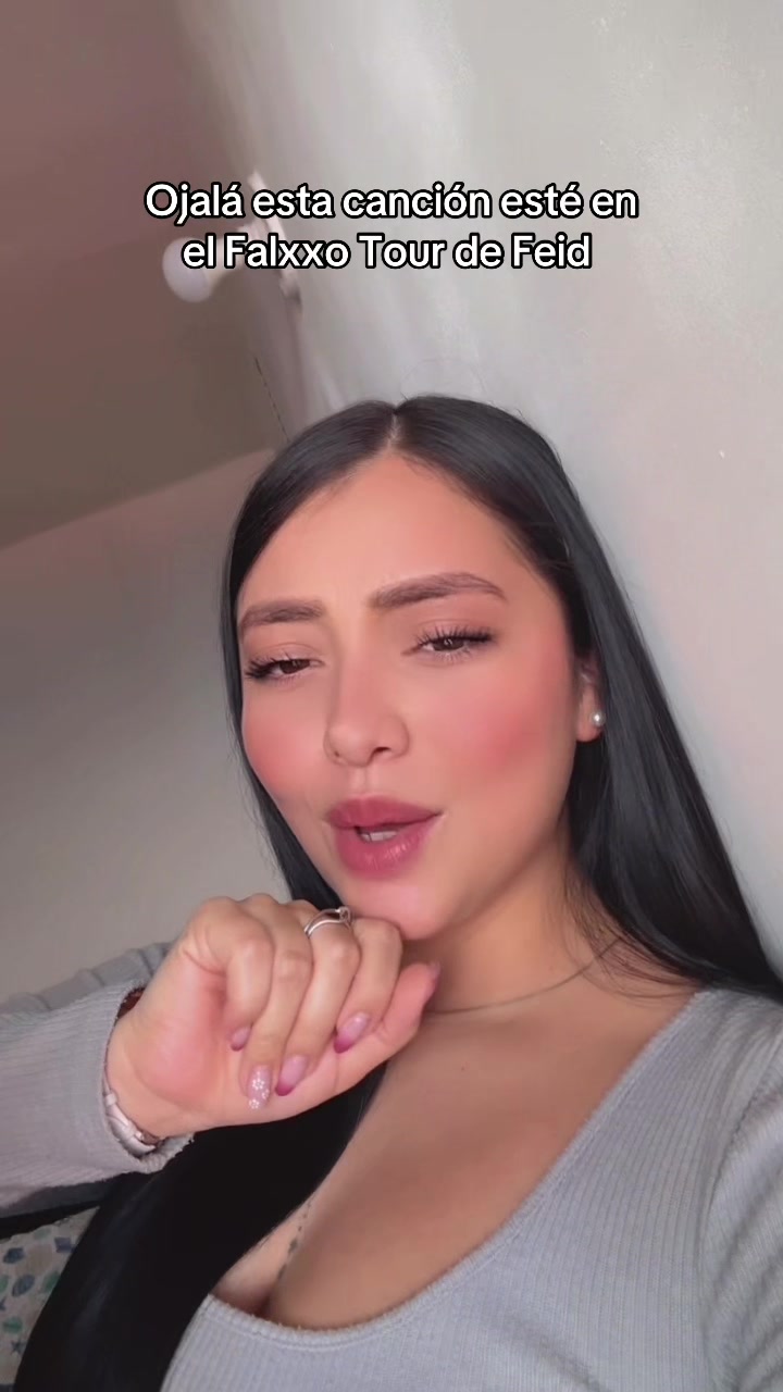 @Daniela Roncancio 🌼