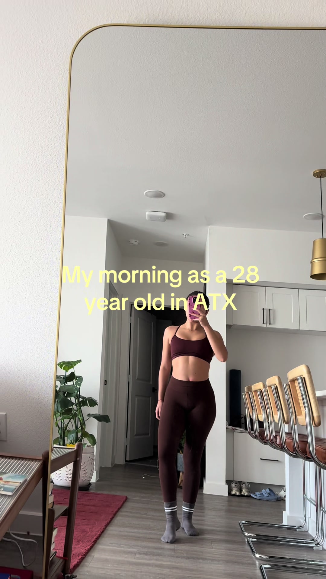@Itzel Nevarez