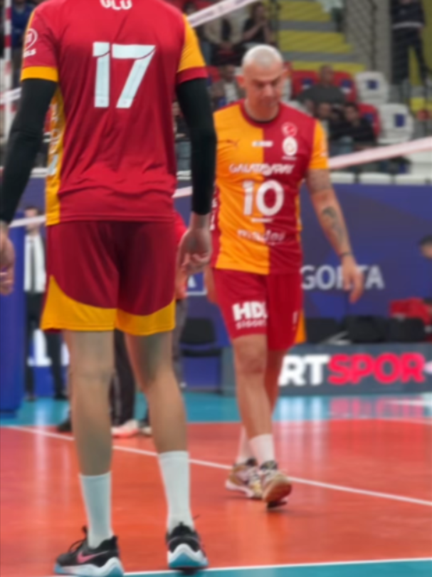 @TRT Spor Yıldız
