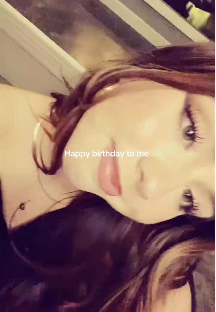 @Nat