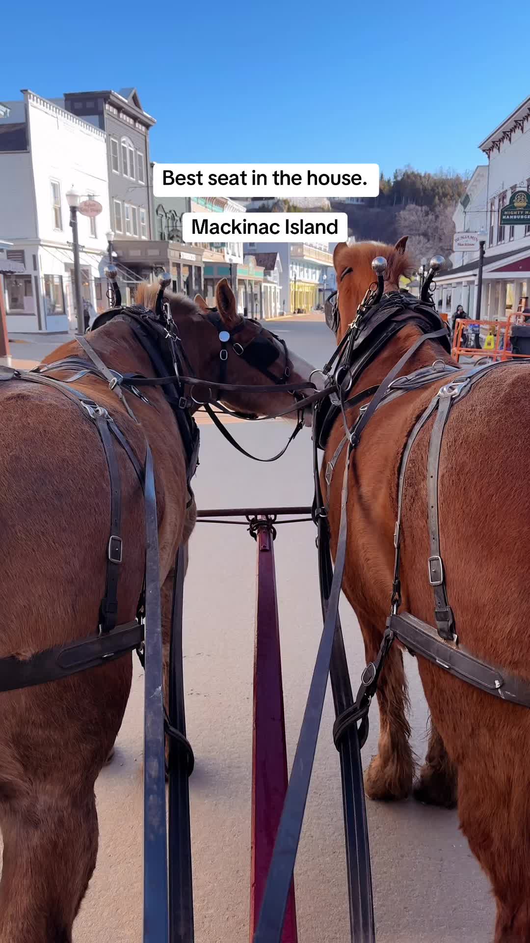 @mackinacguy