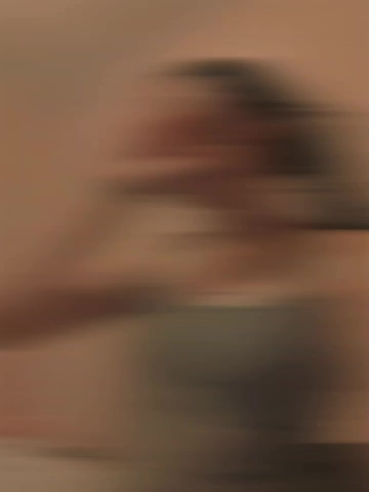 @★toxica★(🥷🏼☠️)&dagger;𝓗 &dagger;♪