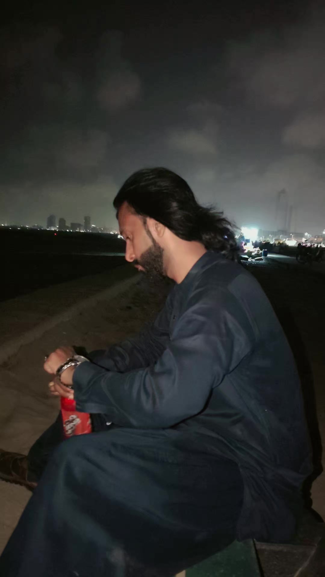 @Sajjad Ali Hydri 🙏