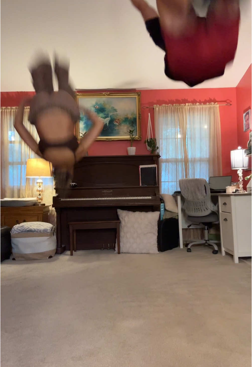 @threedotchanell