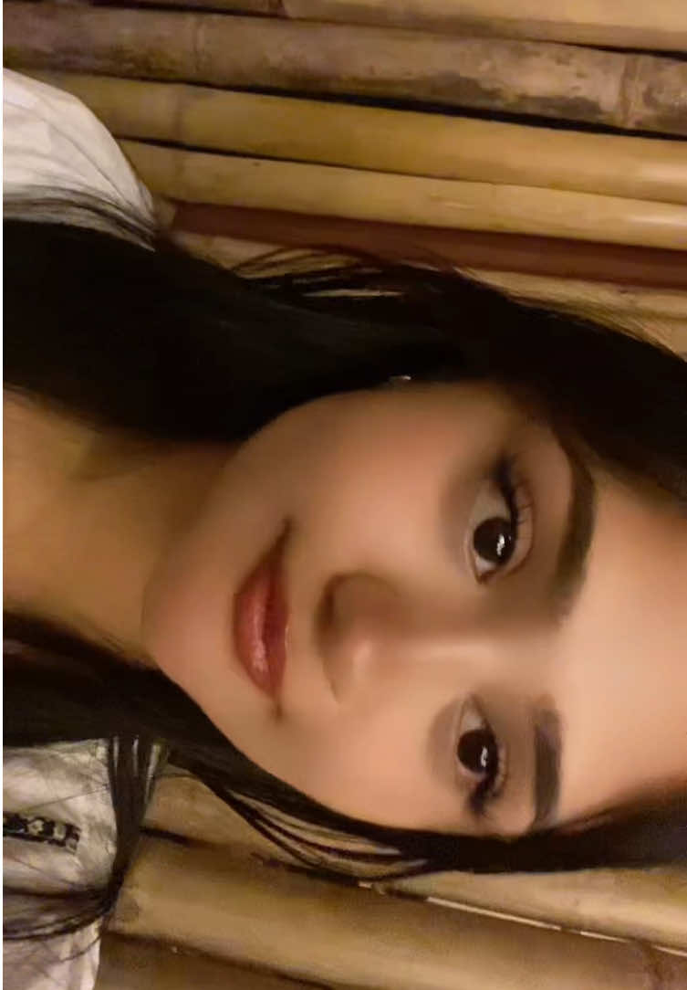 @Aayusha