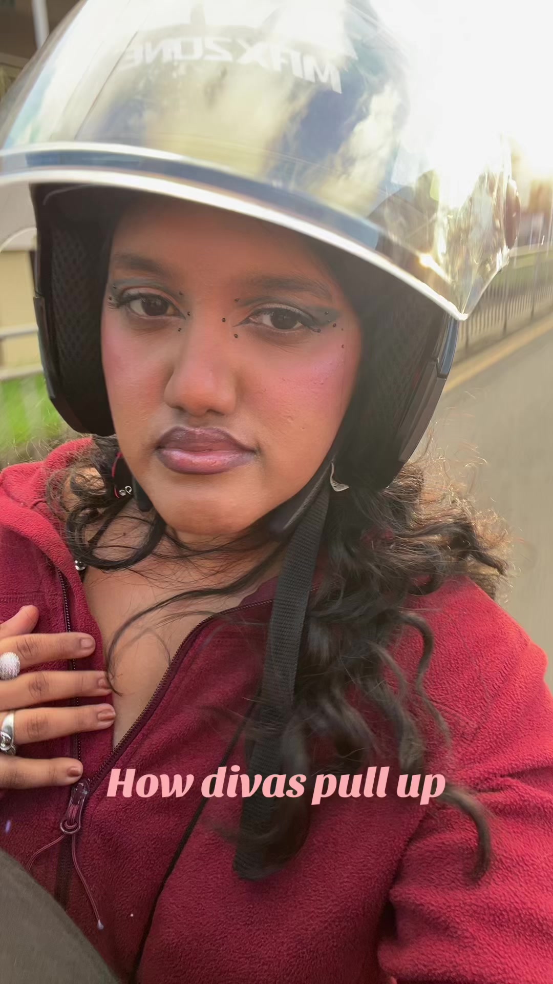 @riyaa.pk