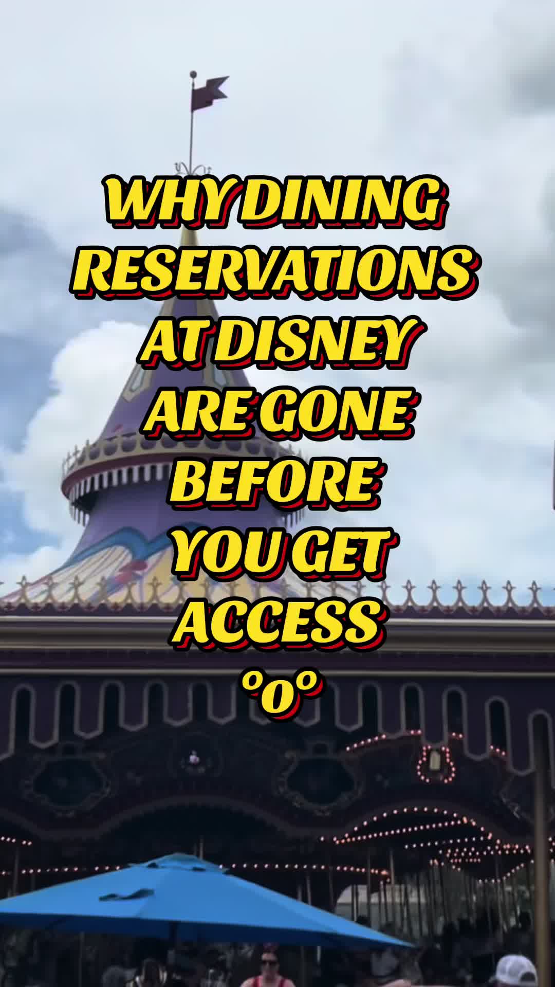 @lifetimeofmagic