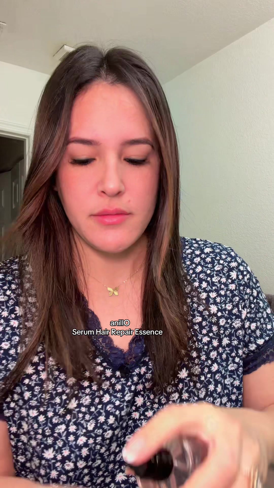 @KatyDL