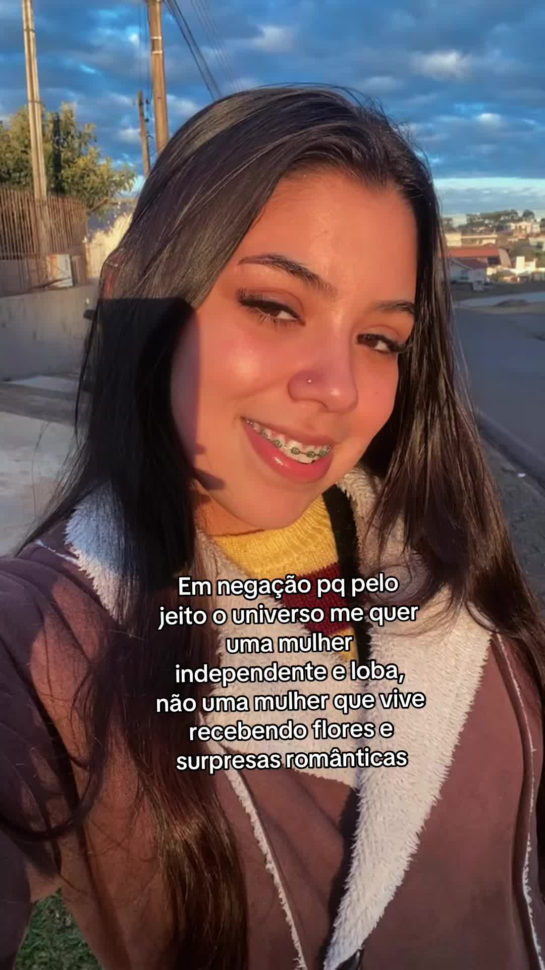 @daily da hemylly🥰