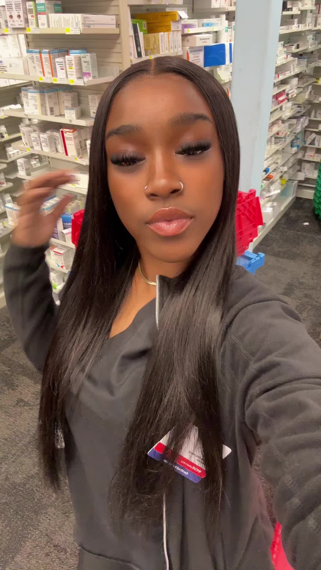 @kyi