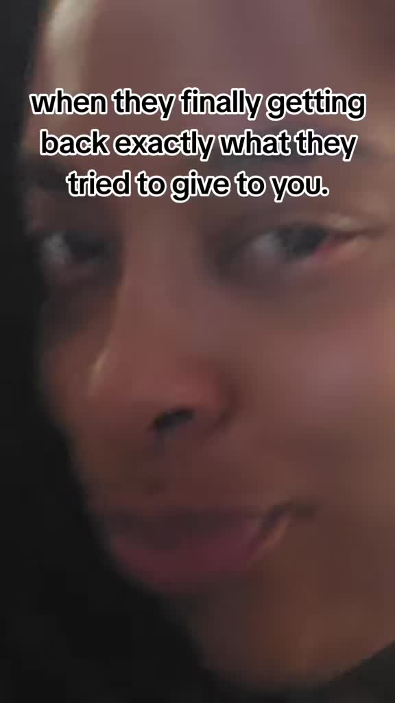@lotsoflocs