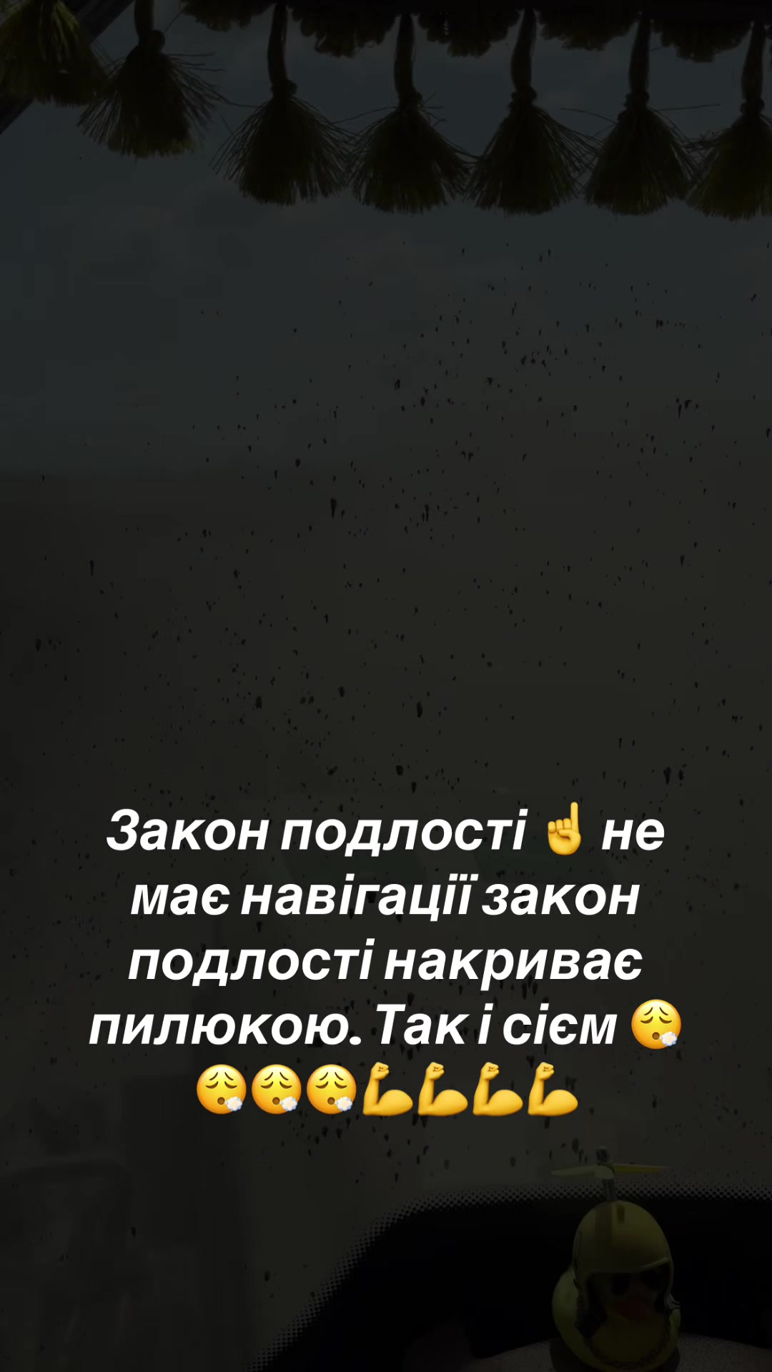 @Sasha🇺🇦John Deere🇺🇦🚜🌾🌽
