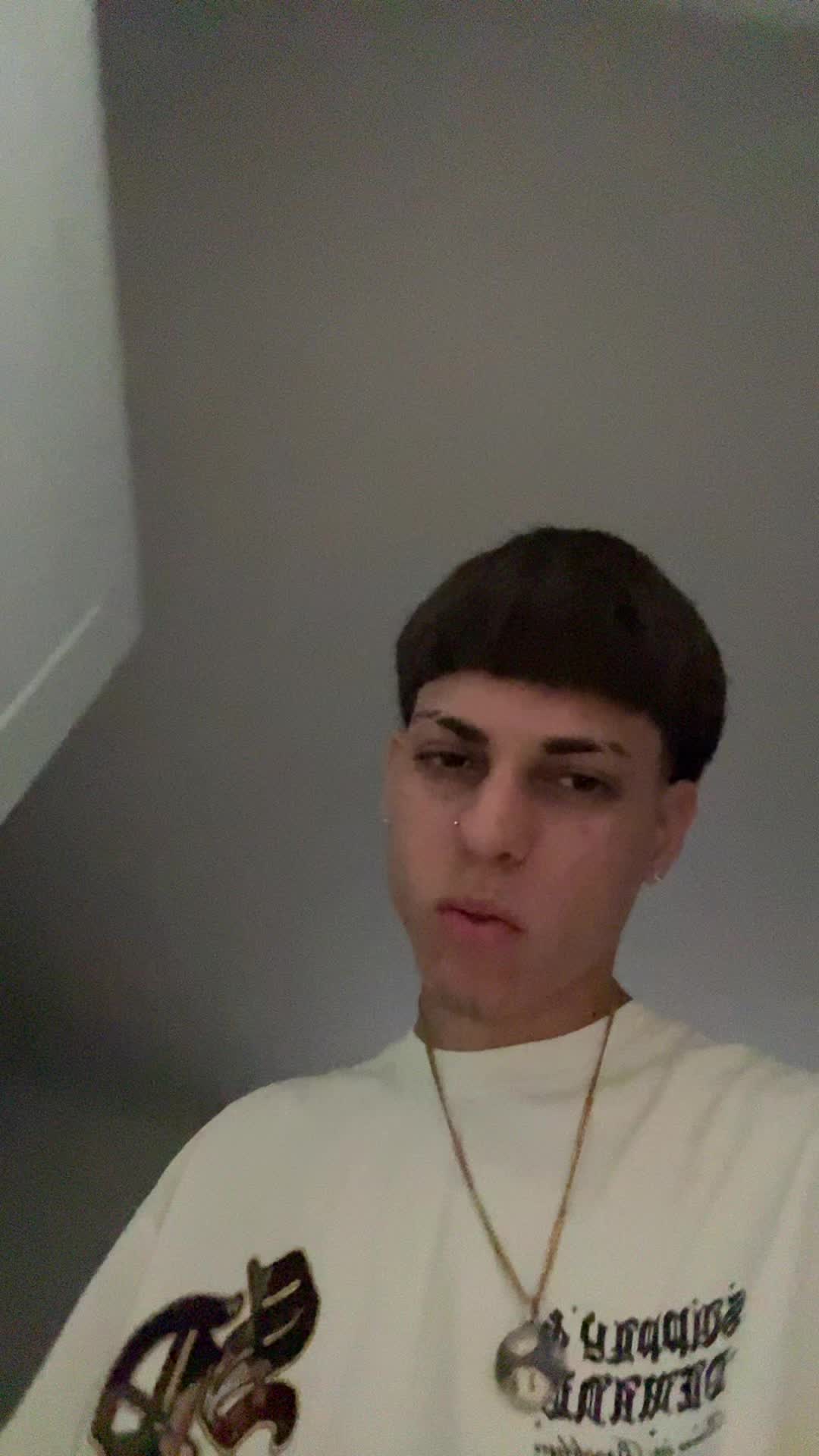 @Honguitoo🍄