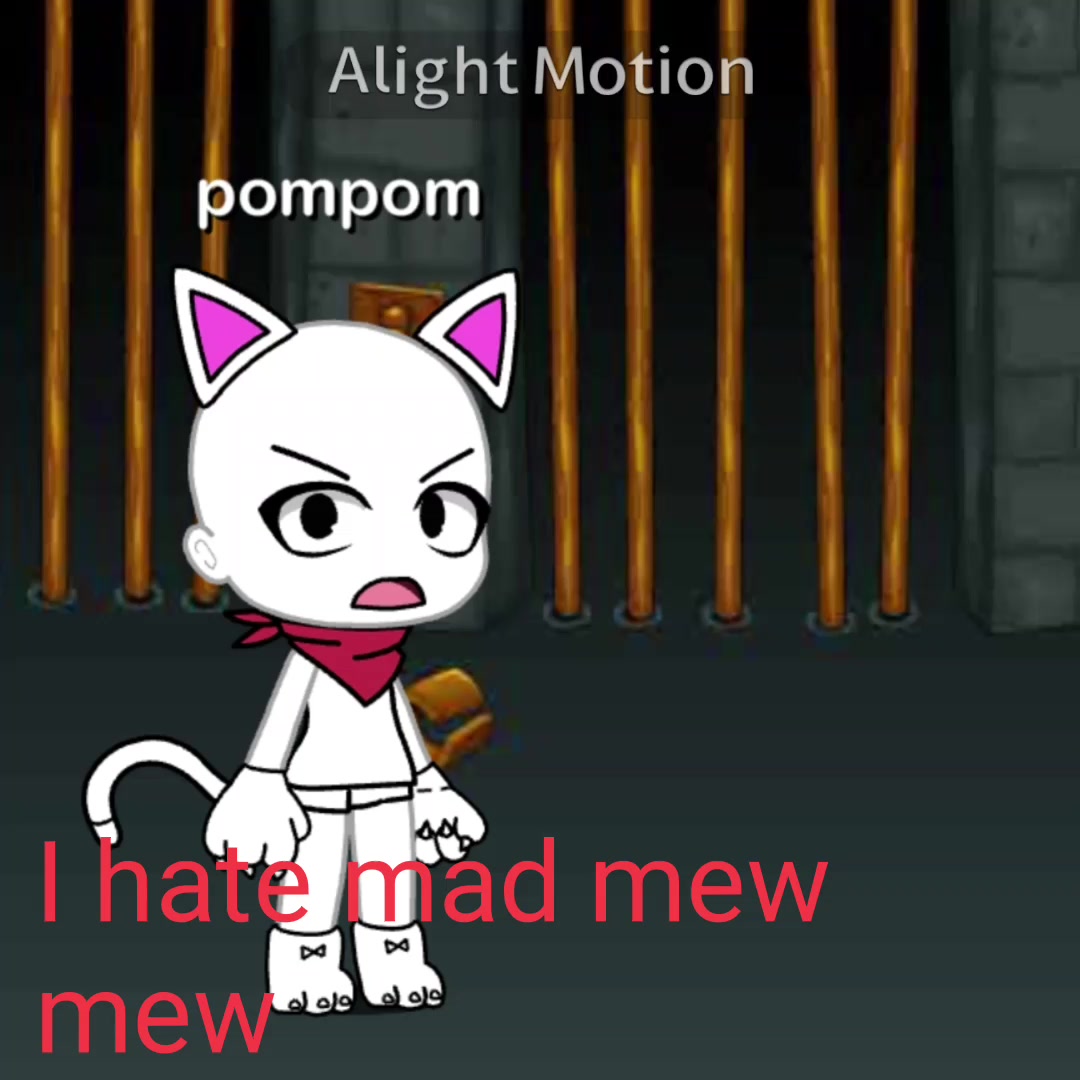@pompom_cool2