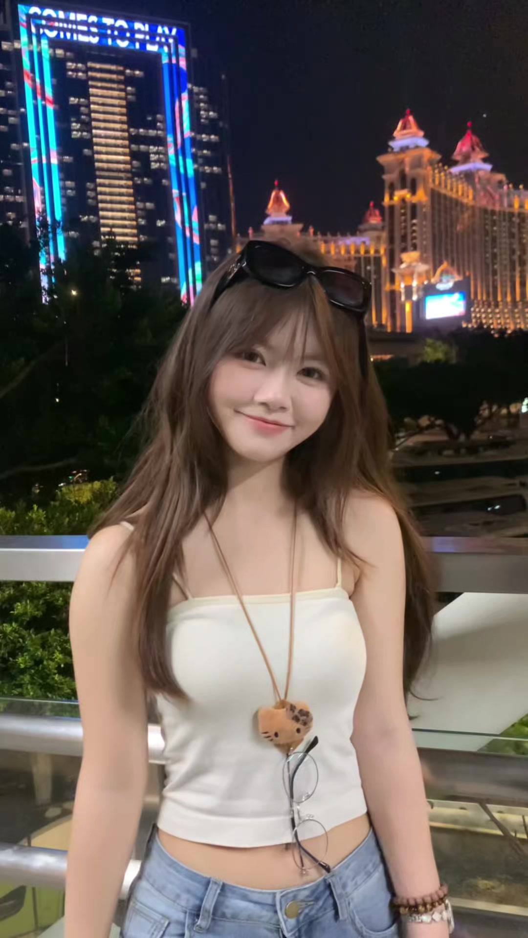 @早上好