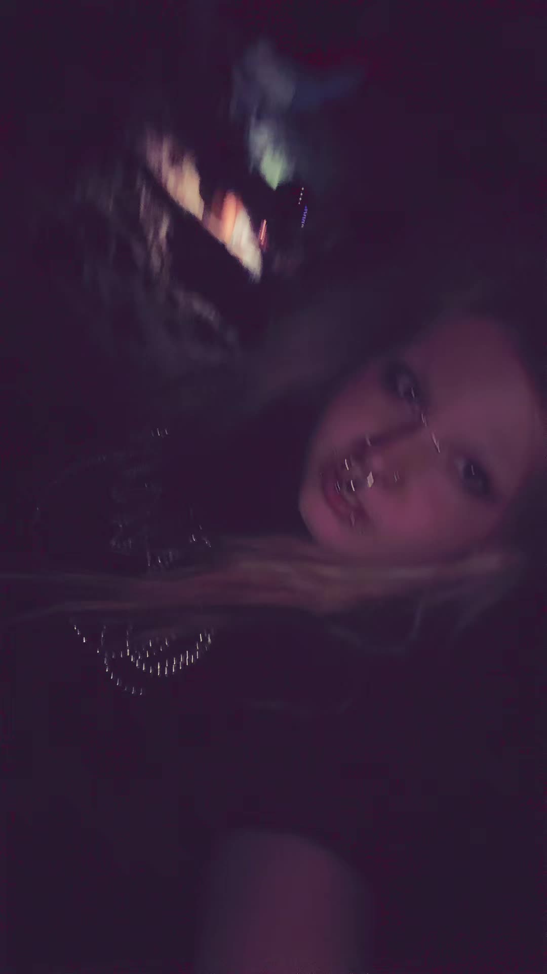 @seroquelwarri0r