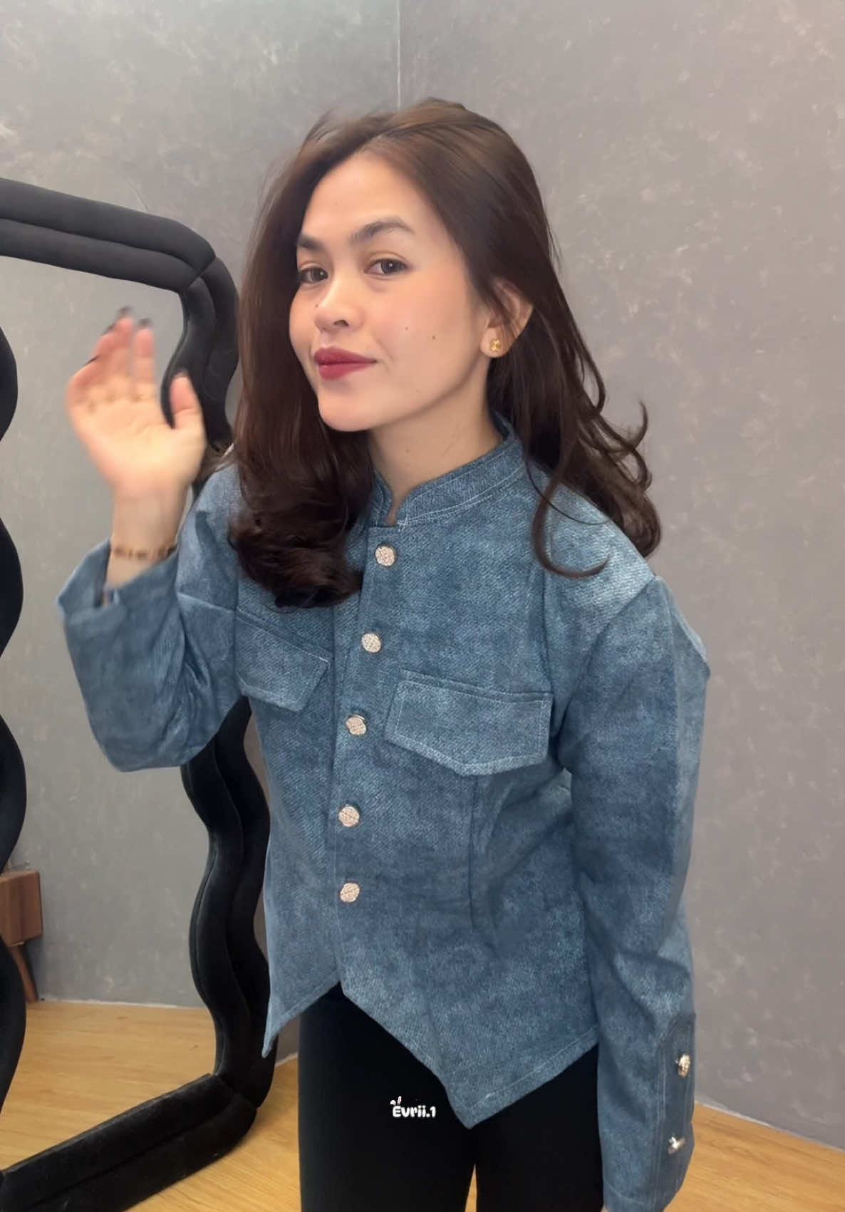 @Evrii Manullang