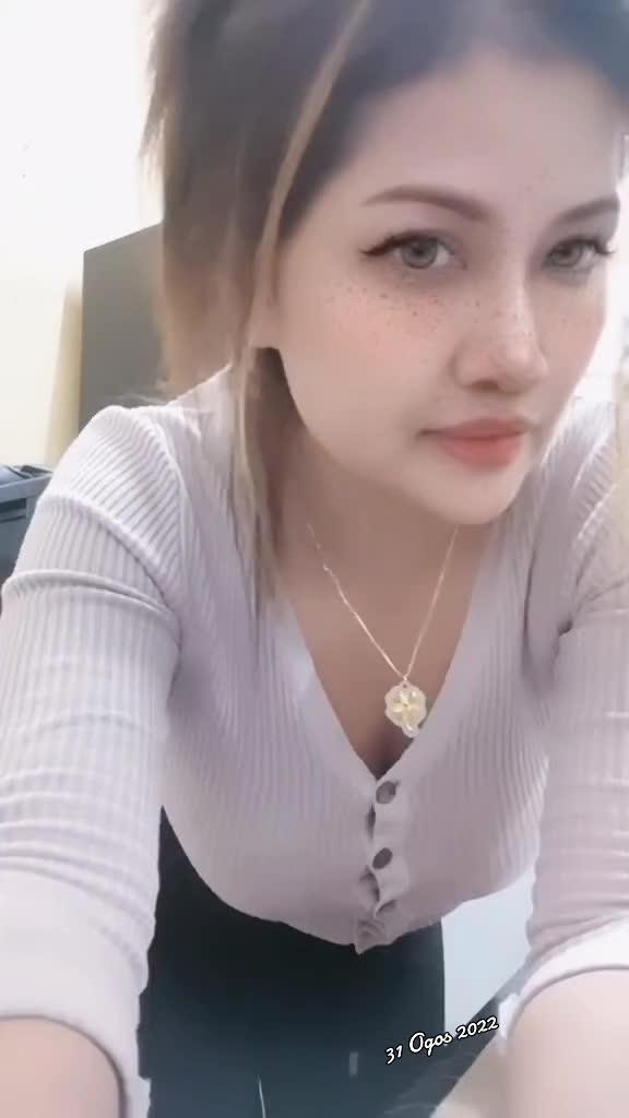 @ðBabybeeeð
