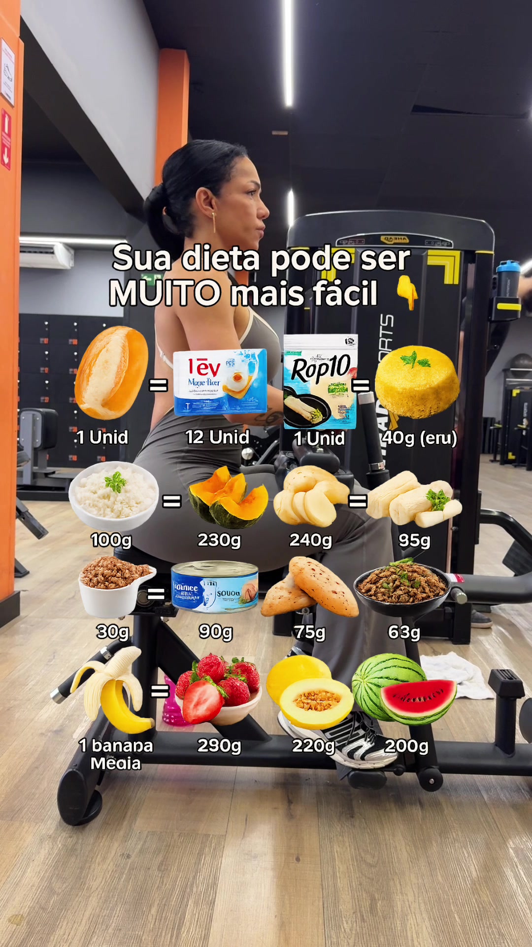 @&Eacute;rica Santos