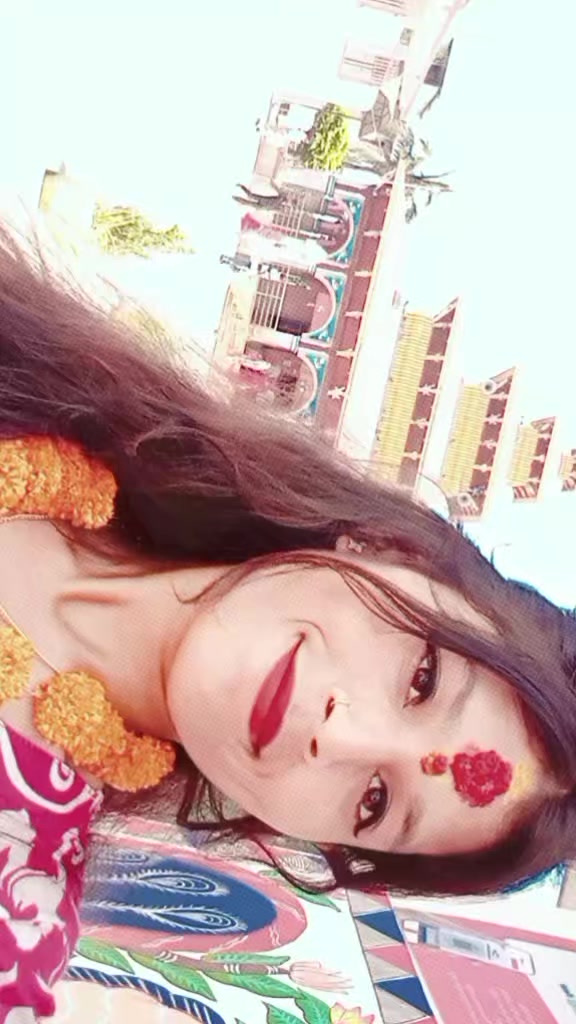 @ẞíñglé***lîfé👑🦋