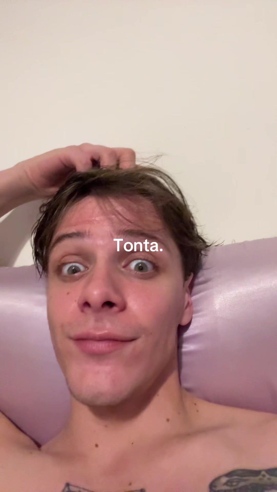 @Santy Zahler