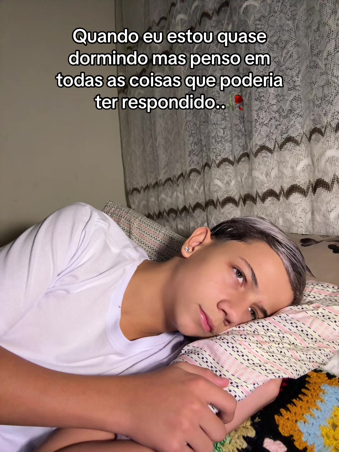 @gbz 🕊️