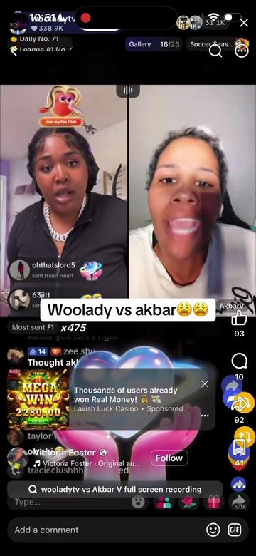 @Unloadtheclipz
