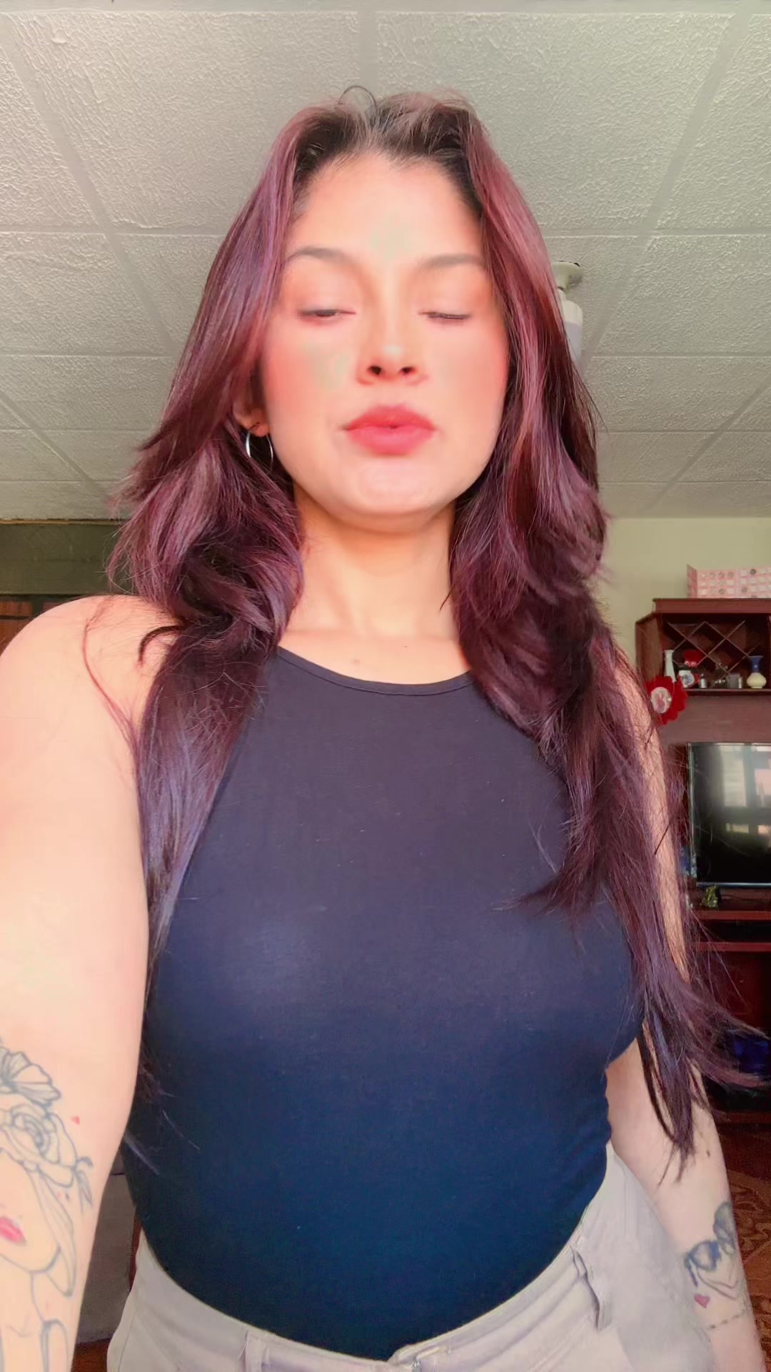 @Erika Jiménez