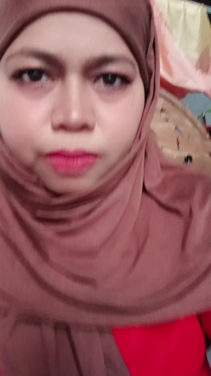@ibuAsnaaqilaz